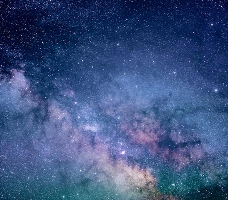 galaxy-1.jpg