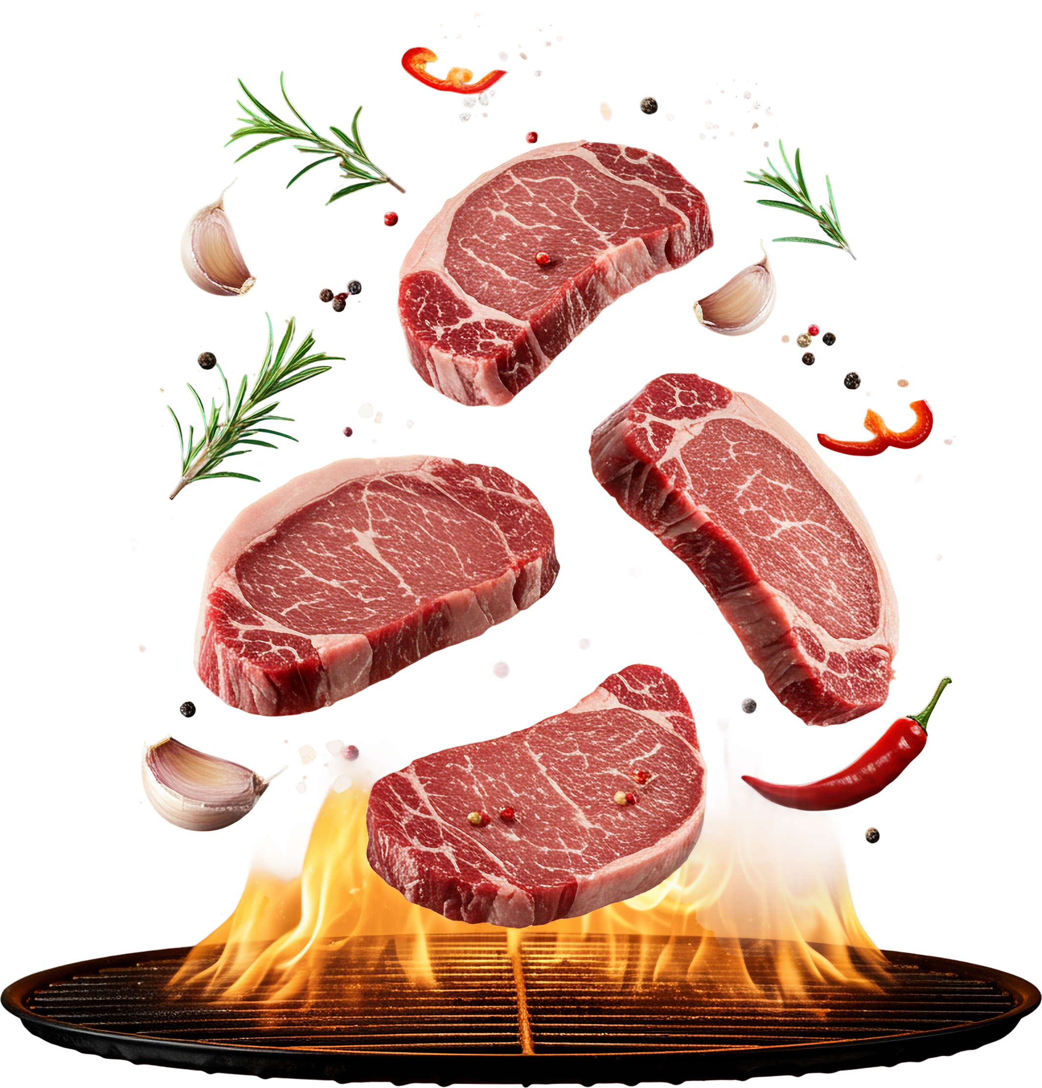 meat
